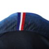 3430 MAILLOT FRANCE GRIEZMANN DOMICILE 2 ETOILES 2018 2019