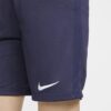 7037 PACK JUNIOR FRANCE DOMICILE VARANE. ENSEMBLE MAILLOT ET SHORT 2020 2021