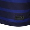 7043 PACK JUNIOR FRANCE DOMICILE POGBA. ENSEMBLE MAILLOT ET SHORT 2020 2021