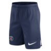 10129 PACK PSG DOMICILE MESSI. ENSEMBLE ADULTE MAILLOT ET SHORT 2022 2023
