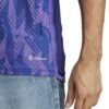 10711 MAILLOT ARGENTINE EXTERIEUR 2022 2023