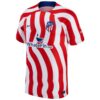 8423 MAILLOT ATLETICO MADRID DOMICILE KONDOGBIA 2022 2023