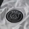 9114 MAILLOT PSG EXTERIEUR JUAN BERNAT 2022 2023