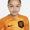 11267 PACK JUNIOR PAYS BAS DOMICILE. ENSEMBLE MAILLOT ET SHORT 2022 2023