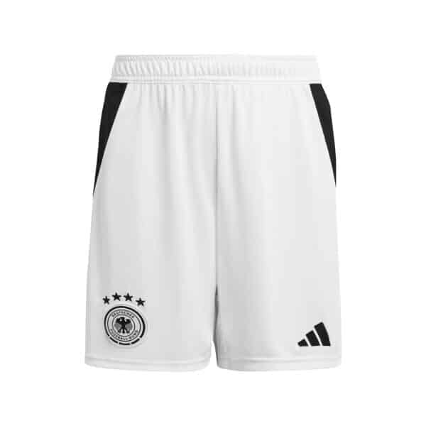 PACK JUNIOR ALLEMAGNE DOMICILE 2024-2025