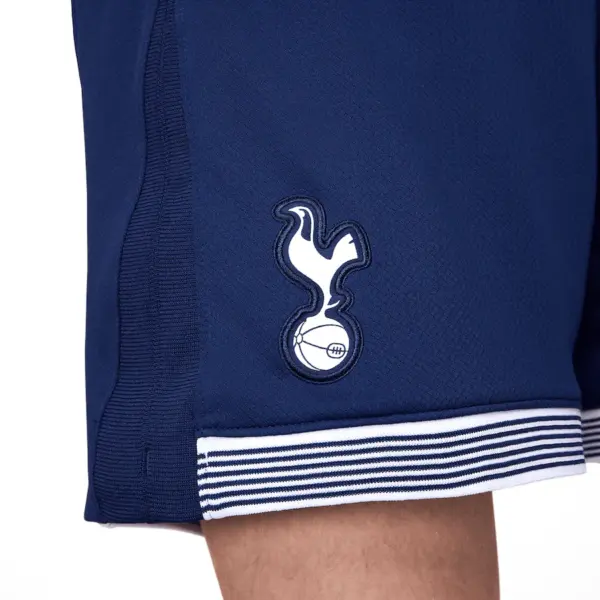 PACK TOTTENHAM DOMICILE 2024-2025